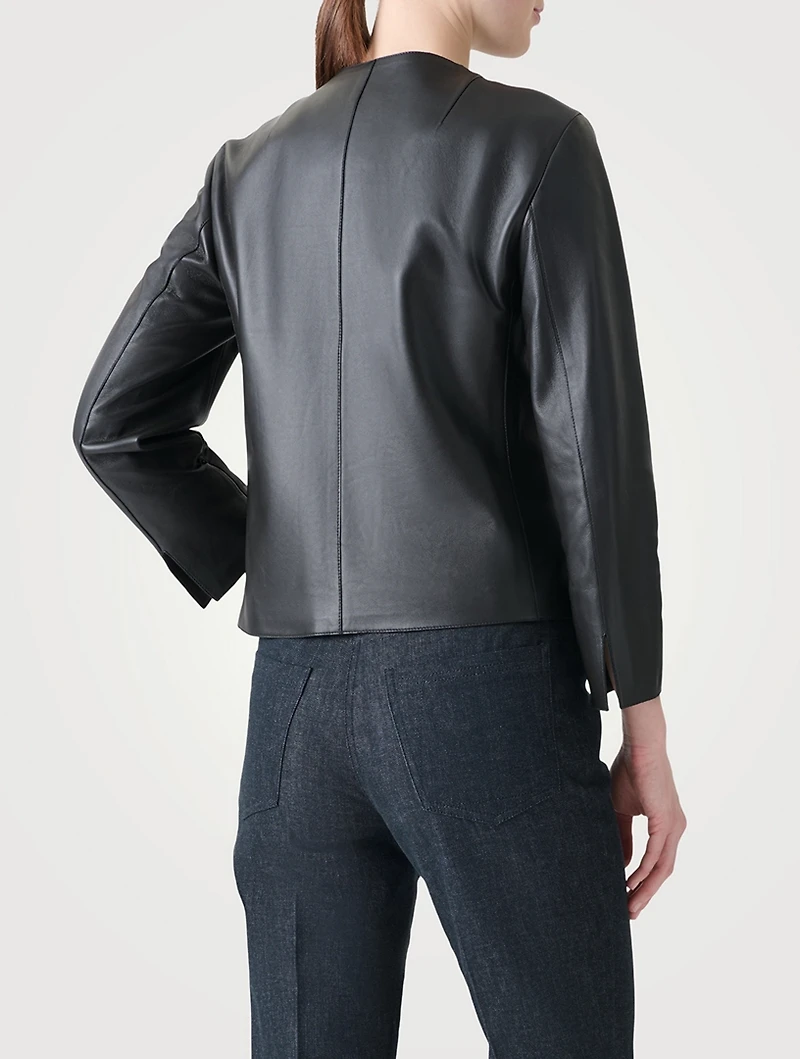 Winter Jacket