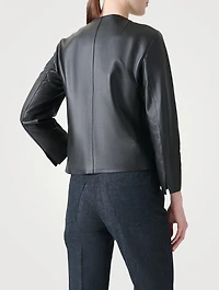 Winter Jacket