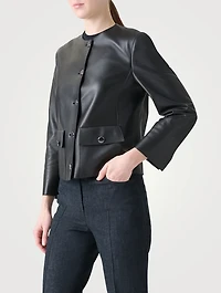 Winter Jacket