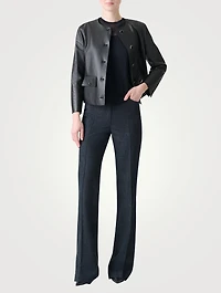 Winter Jacket