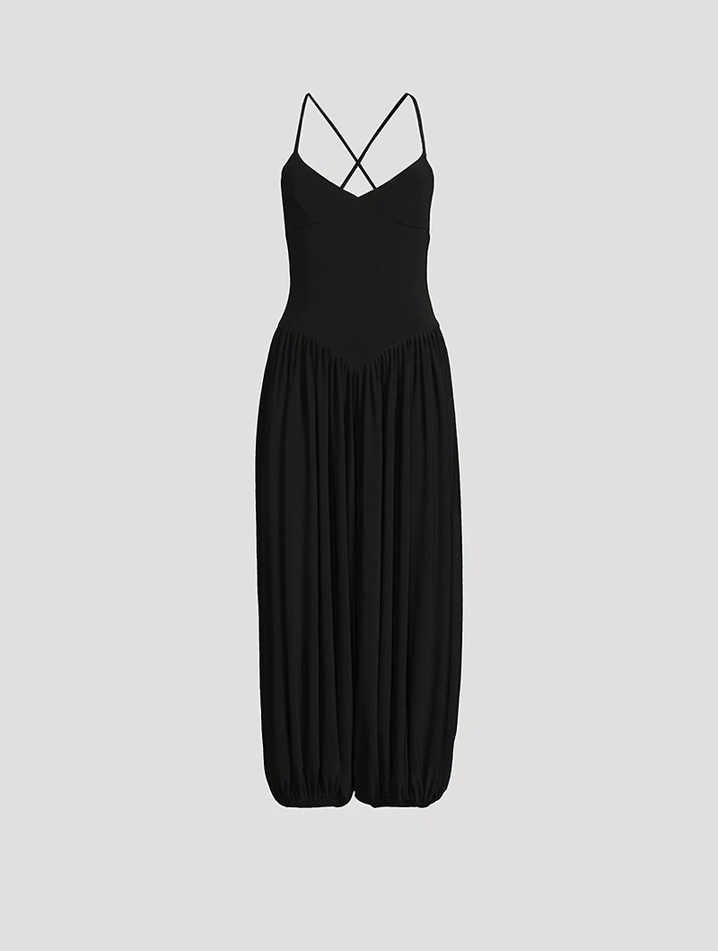 Kenny Jumpsuit