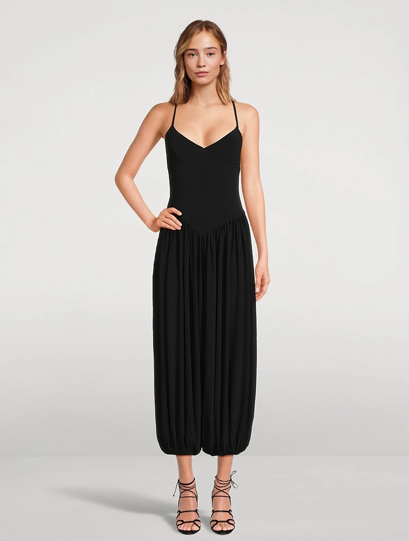 Kenny Jumpsuit