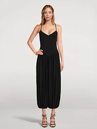 Kenny Jumpsuit