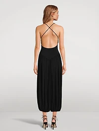 Kenny Jumpsuit