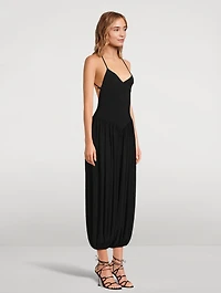 Kenny Jumpsuit