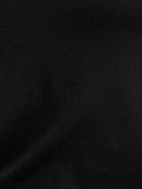 Juliana Silk Polo Shirt