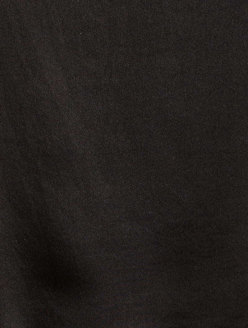 Kilari Silk Cami