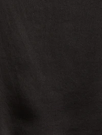 Kilari Silk Cami