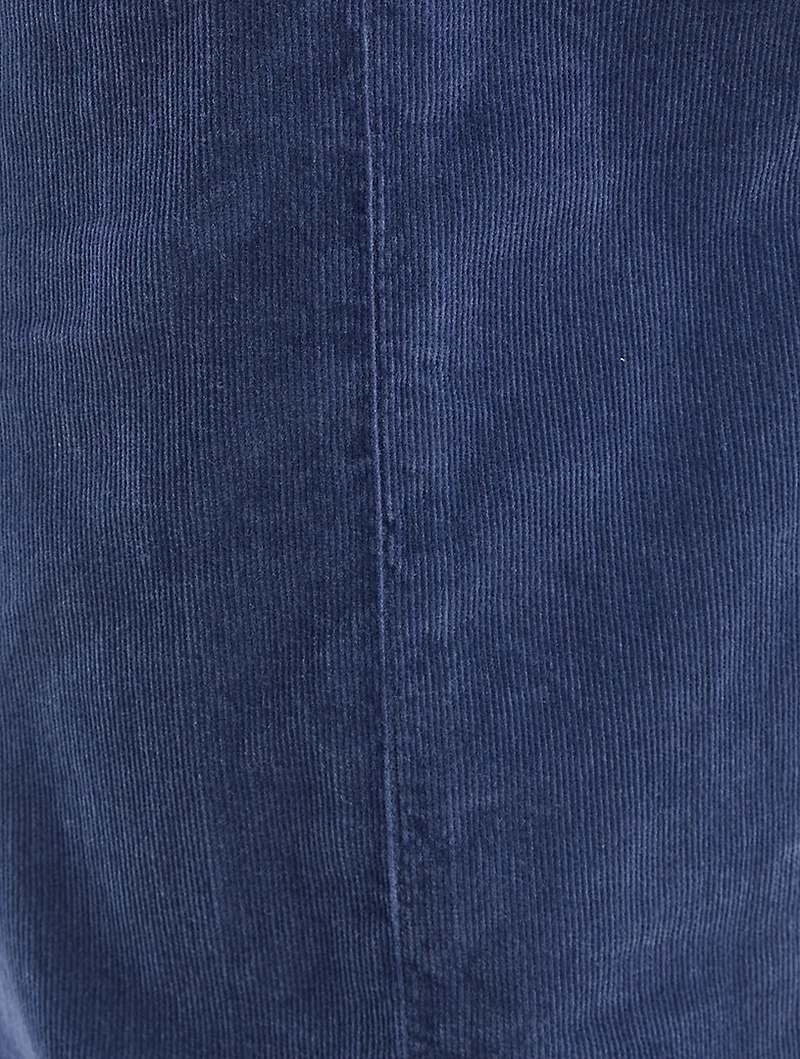 Tarley Corduroy Trousers