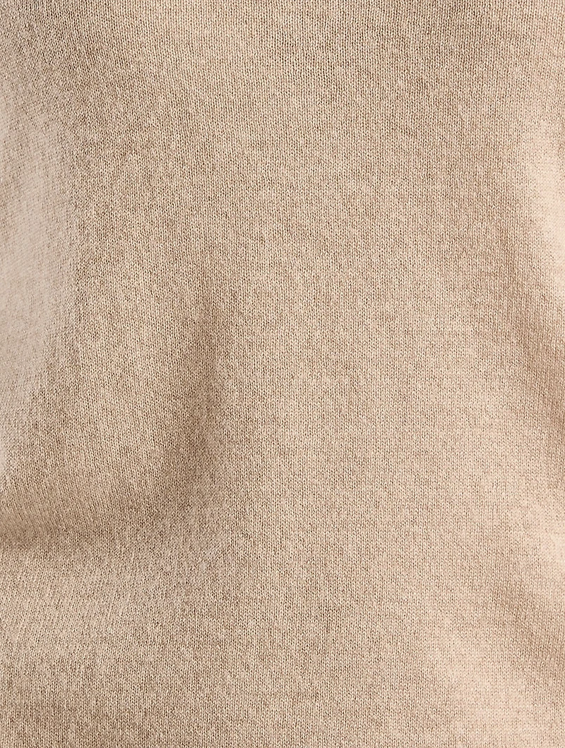 Jazor Cashmere Sweater