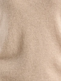 Jazor Cashmere Sweater