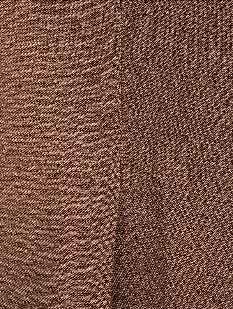 Elle Dickey Jacket