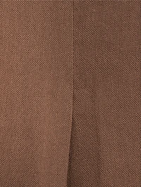 Elle Dickey Jacket
