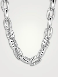 Positano Chain Necklace