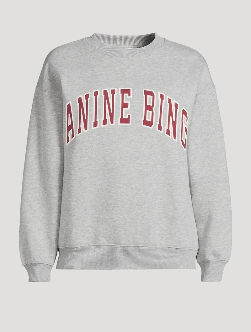Spencer Sweatshirt