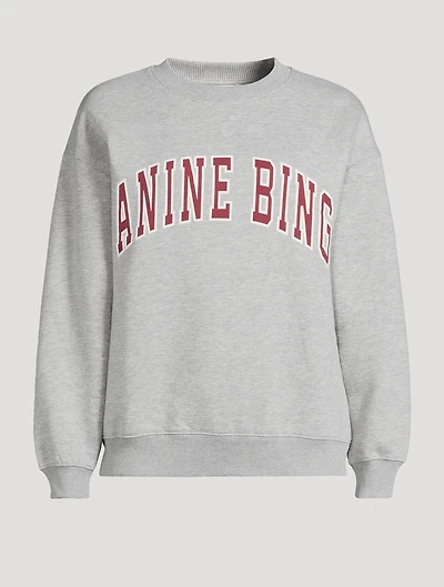 Spencer Sweatshirt