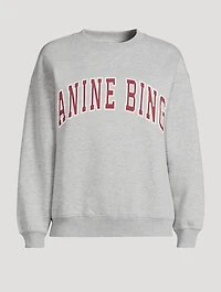 Spencer Sweatshirt