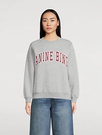 Spencer Sweatshirt