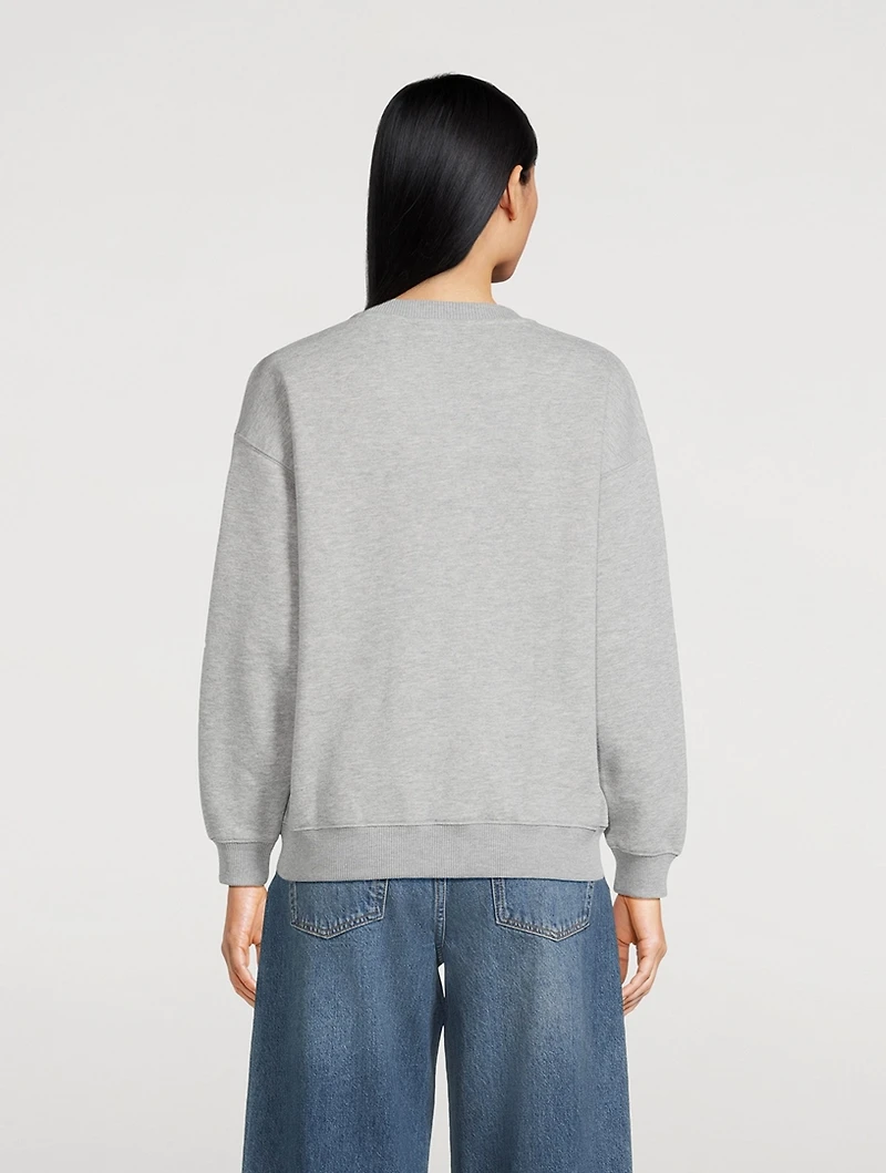 Spencer Sweatshirt