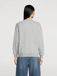 Spencer Sweatshirt