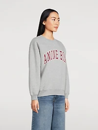 Spencer Sweatshirt