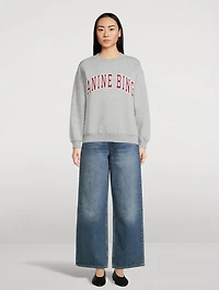 Spencer Sweatshirt