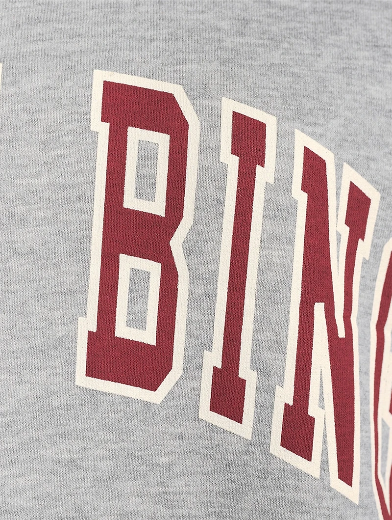 Spencer Sweatshirt