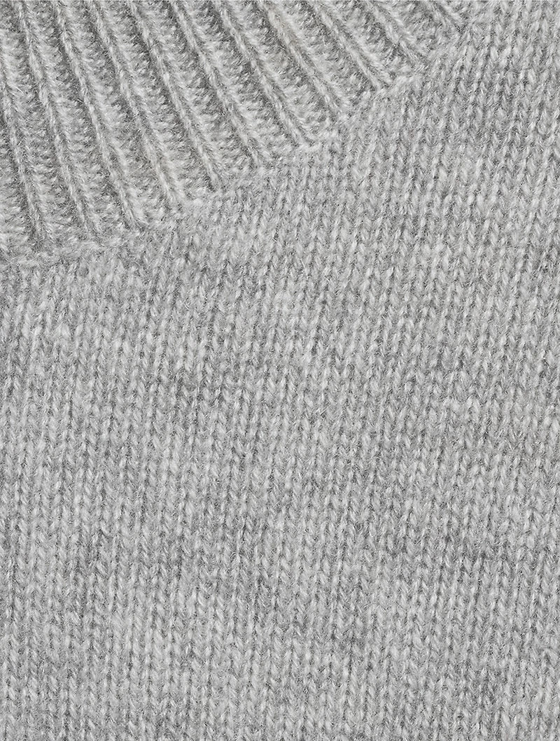 Lee Cashmere Sweater