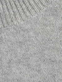 Lee Cashmere Sweater