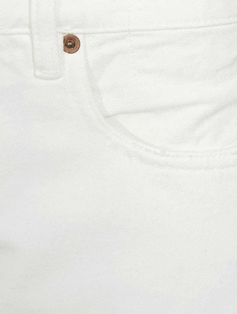 Romeo Slim Jeans