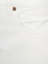 Romeo Slim Jeans