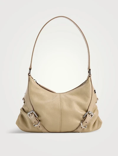 Voyou Harness Shoulder Bag