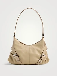 Voyou Harness Shoulder Bag