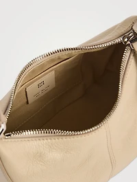 Voyou Harness Shoulder Bag