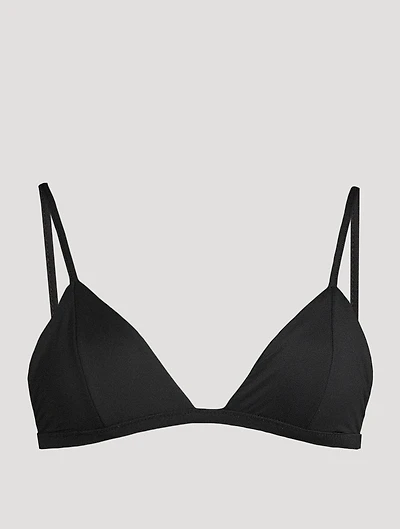Echauffe Soft Bra