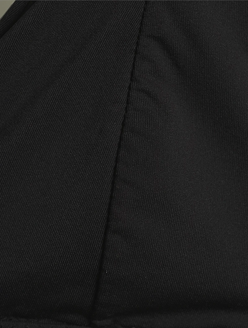 Echauffe Soft Bra