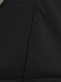 Echauffe Soft Bra