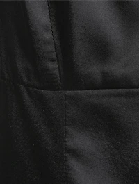 Tous Les Jours Stretch Silk Nightie