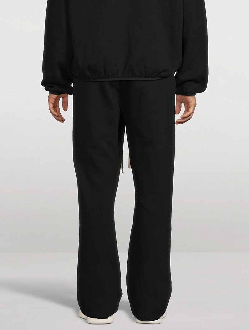 Fear of God Essentials x NBA Sweatpants