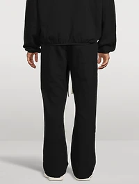 Fear of God Essentials x NBA Sweatpants