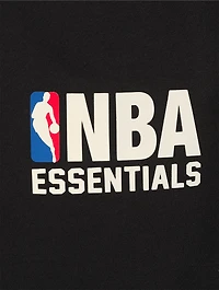 Fear of God Essentials x NBA Sweatpants