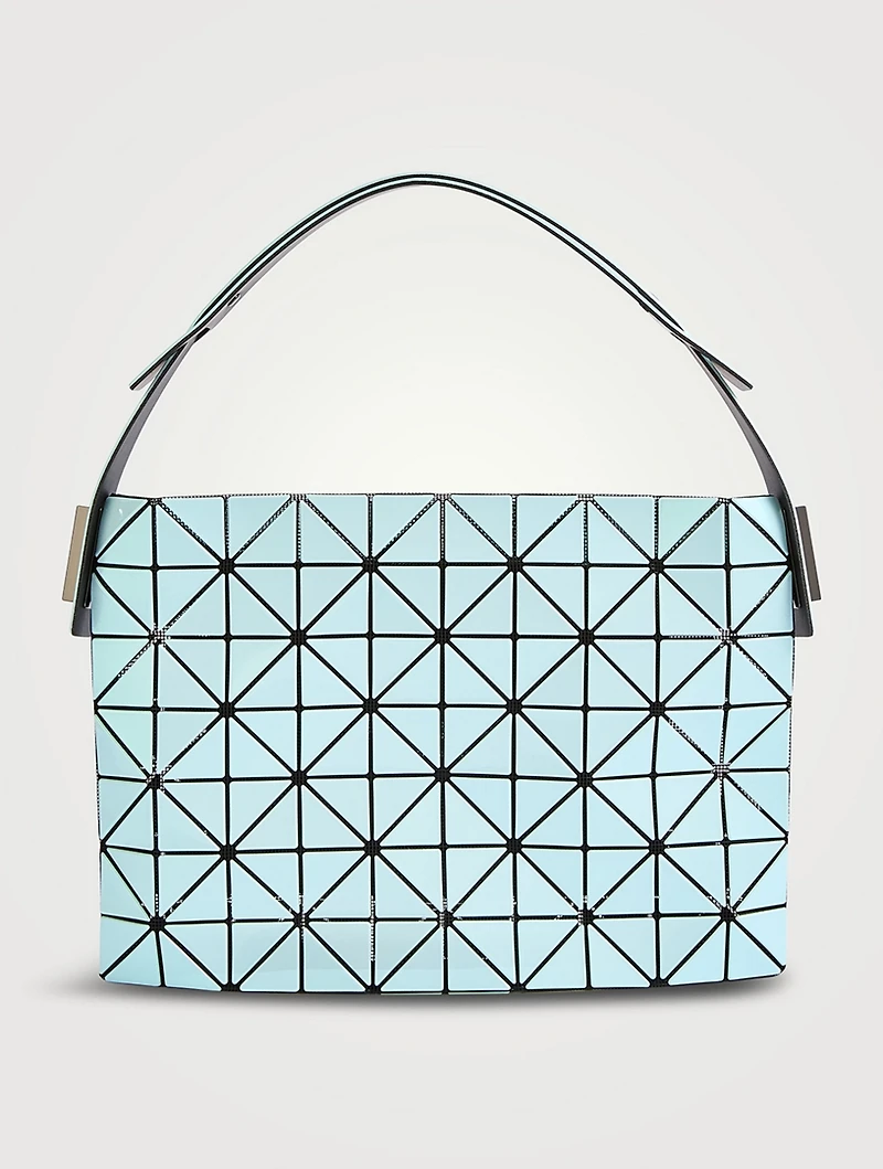 Baguette Shoulder Bag