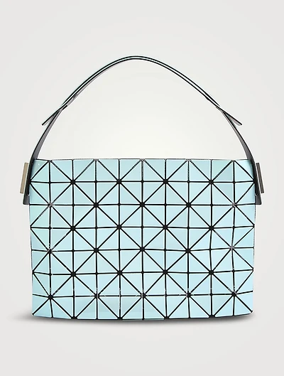 Baguette Shoulder Bag