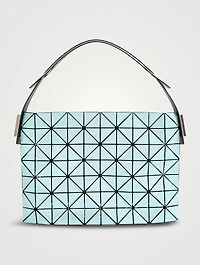 Baguette Shoulder Bag