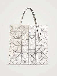 Font Tote Bag