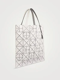 Font Tote Bag
