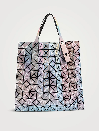 Illusion Tote Bag