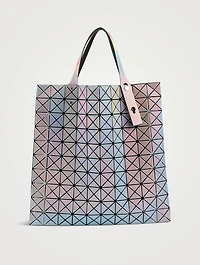 Illusion Tote Bag