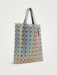 Illusion Tote Bag