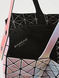 Illusion Tote Bag